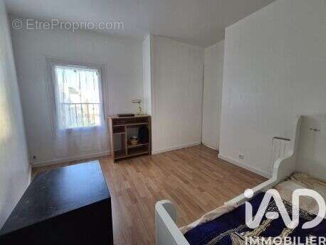 Photo 6 - Maison à VILLEPINTE