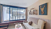 Appartement à MUROL