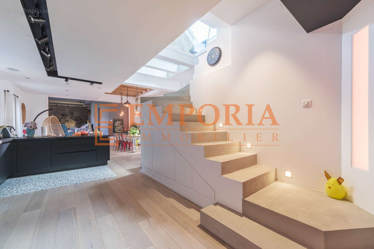 Appartement à BRUEBACH