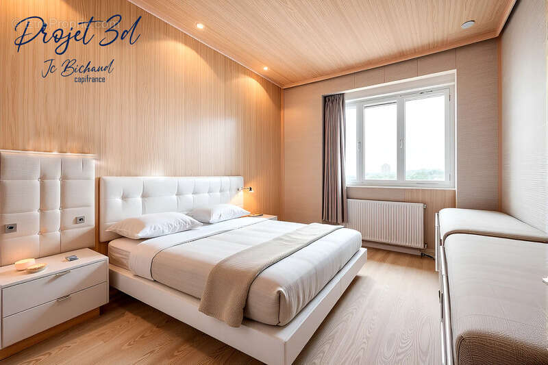 Maison à COLLONGES-AU-MONT-D&#039;OR