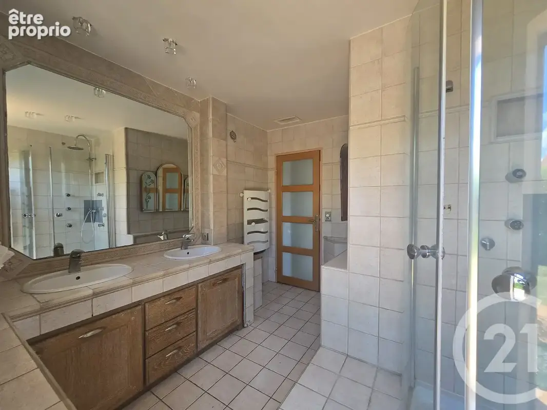 Maison 5 pièces 165 m² à vendre à Noe (31410) - photo 16