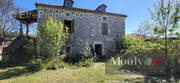 Maison à BELFORT-DU-QUERCY