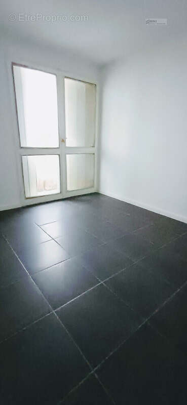 Appartement à CRETEIL