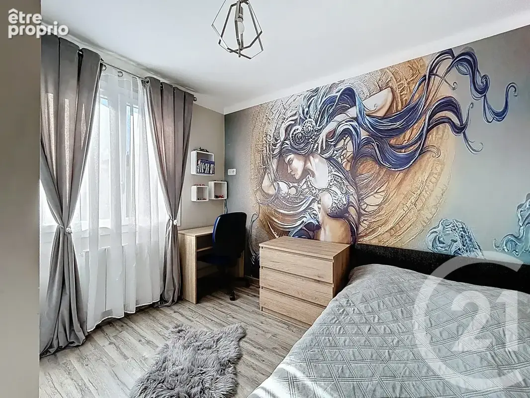 Maison 6 pièces 131 m² à vendre à Agen (47000) - photo 6