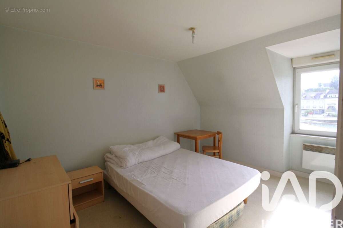 Photo 4 - Appartement à HENNEBONT