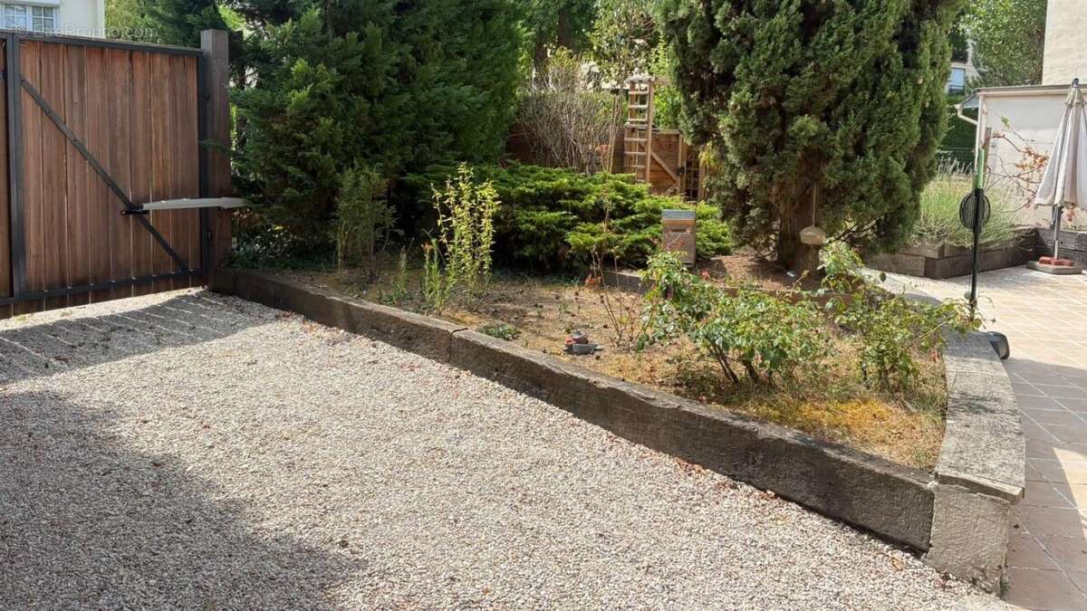 Maison À Vendre - photo 16