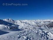 Photo 1 - Appartement à LES AVANCHERS-VALMOREL