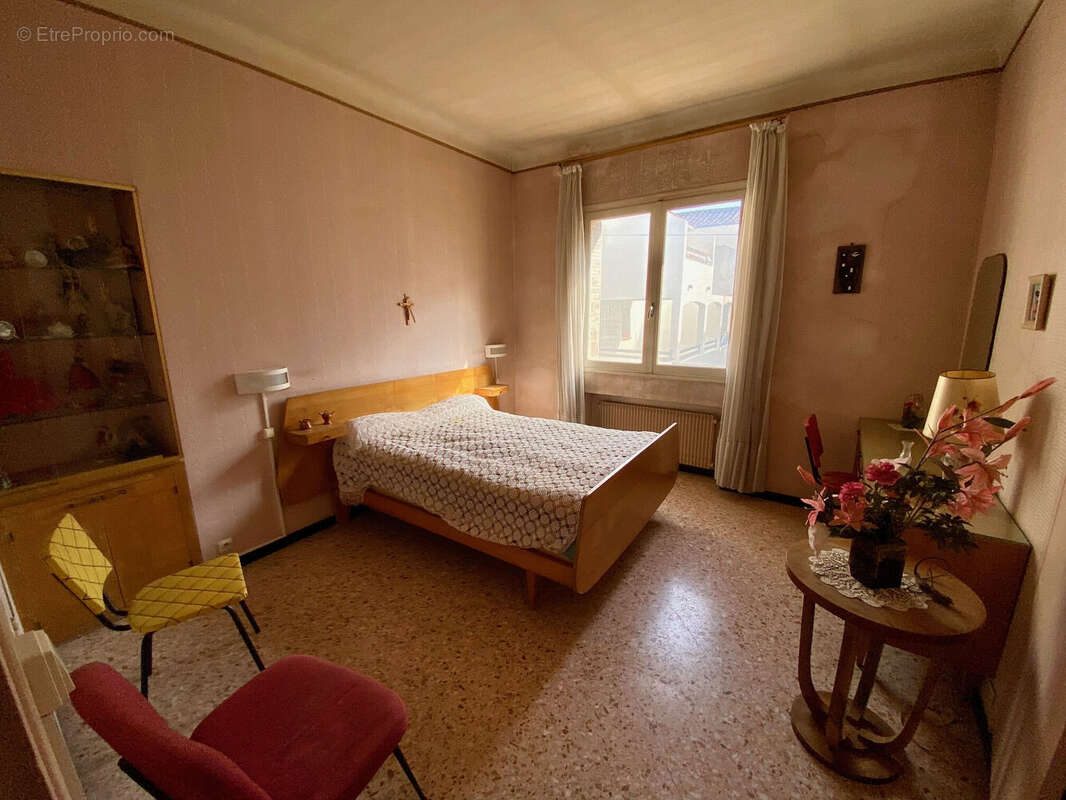 Photo 8 - Maison à CLAIRA