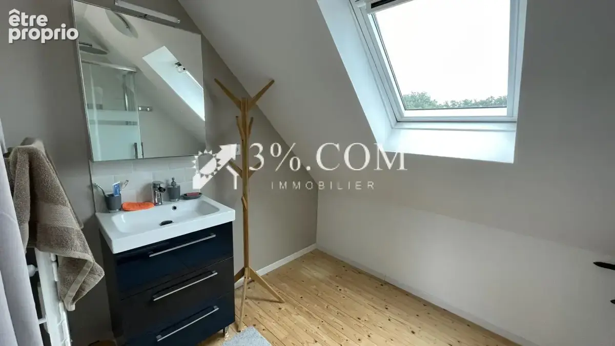 Maison de 2019, dans un environnment privilégié de Baden - photo 12