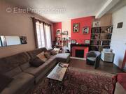 Appartement à BOURGES