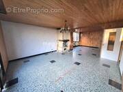 Maison à SAVIGNE-L&#039;EVEQUE