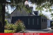 Maison à LESNEVEN