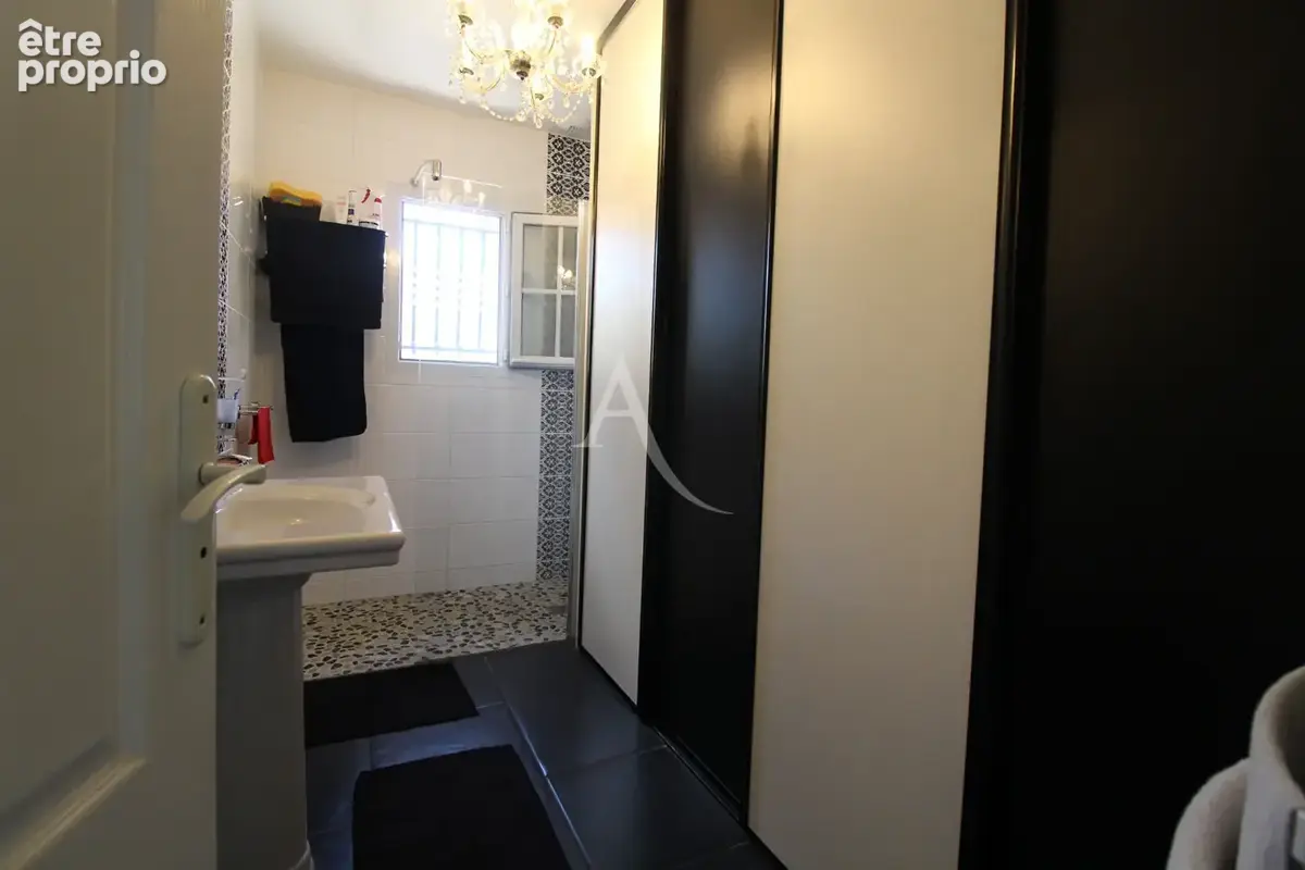 Exclusivite à cormeray - photo 13