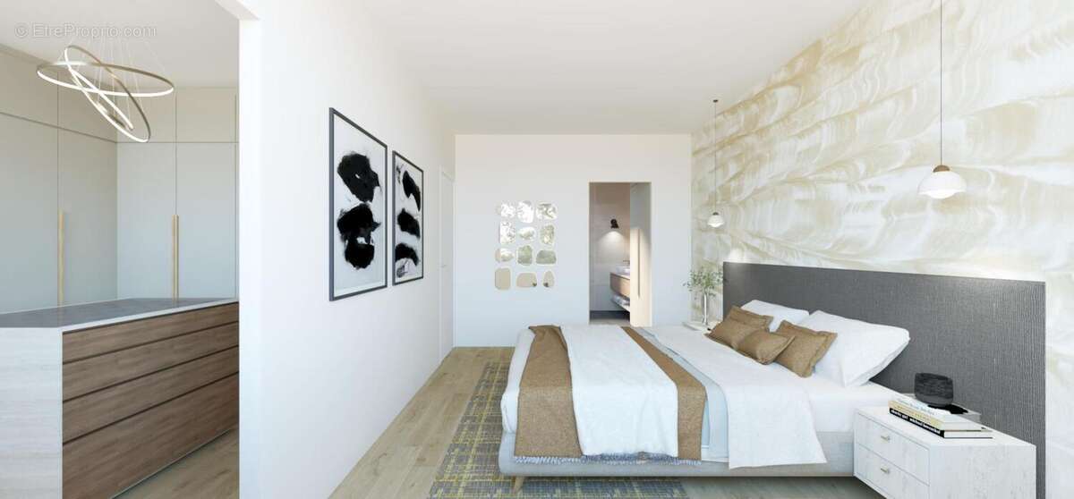 Maison à SAINT-JEAN