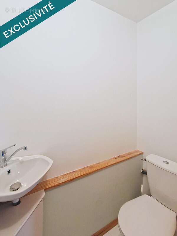 Maison 128 m² à Fresnois-La-Montagne  - photo 9