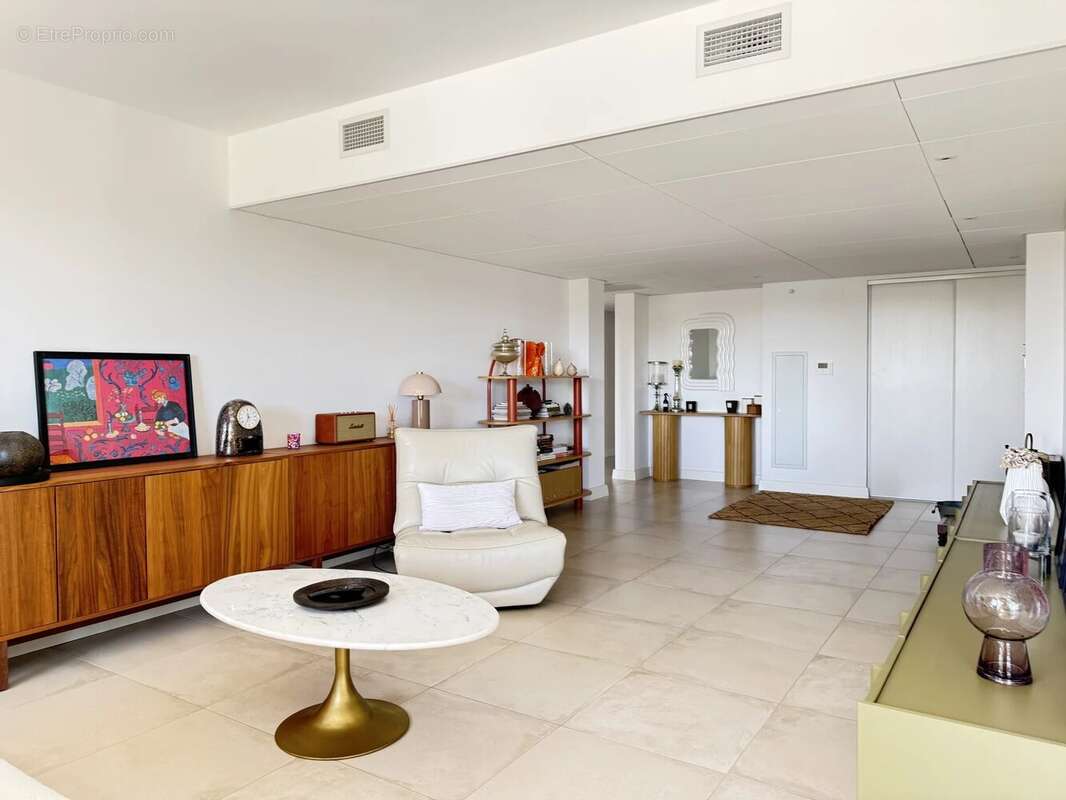 Appartement à ARLES