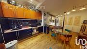 Photo 1 - Appartement à PARIS-2E