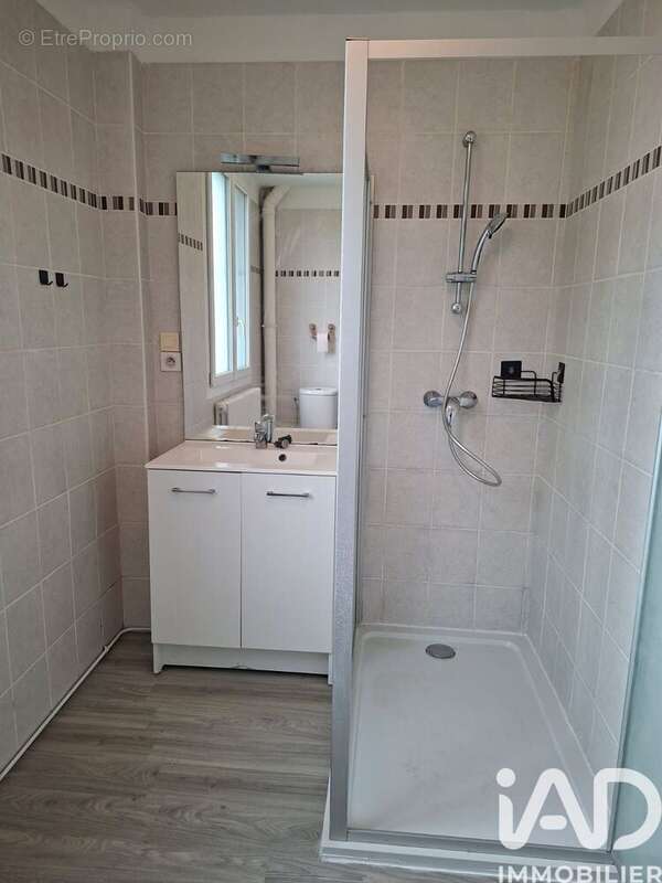 Photo 6 - Maison à DORMANS