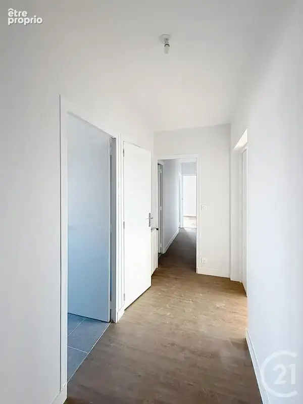 Appartement 4 pièces 85 m² à vendre à Chartres (28000) - photo 6
