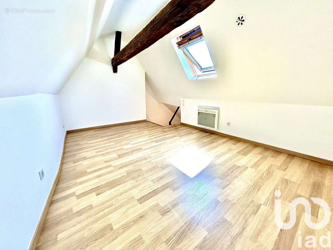 Photo 9 - Maison à SENS