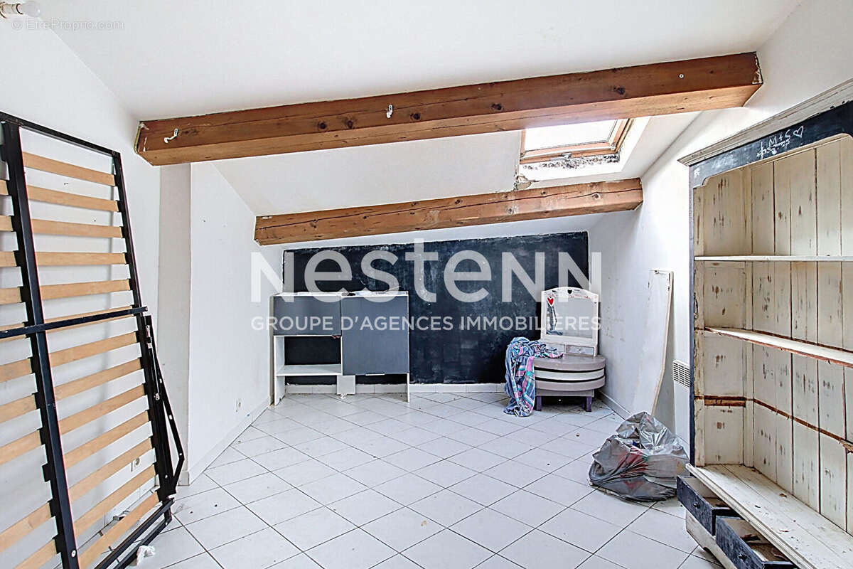 Appartement à DRAGUIGNAN