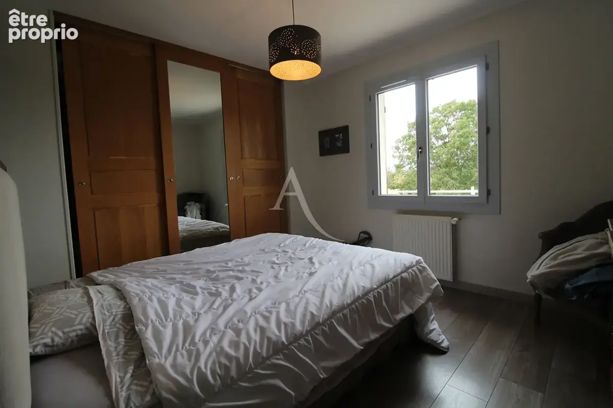 Exclusivite a montlivault - photo 7