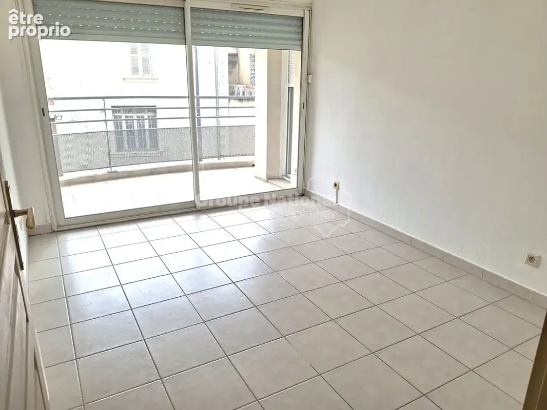 Appartement Le Pontet 3 pièce(s) 66.50 m2 - photo 7