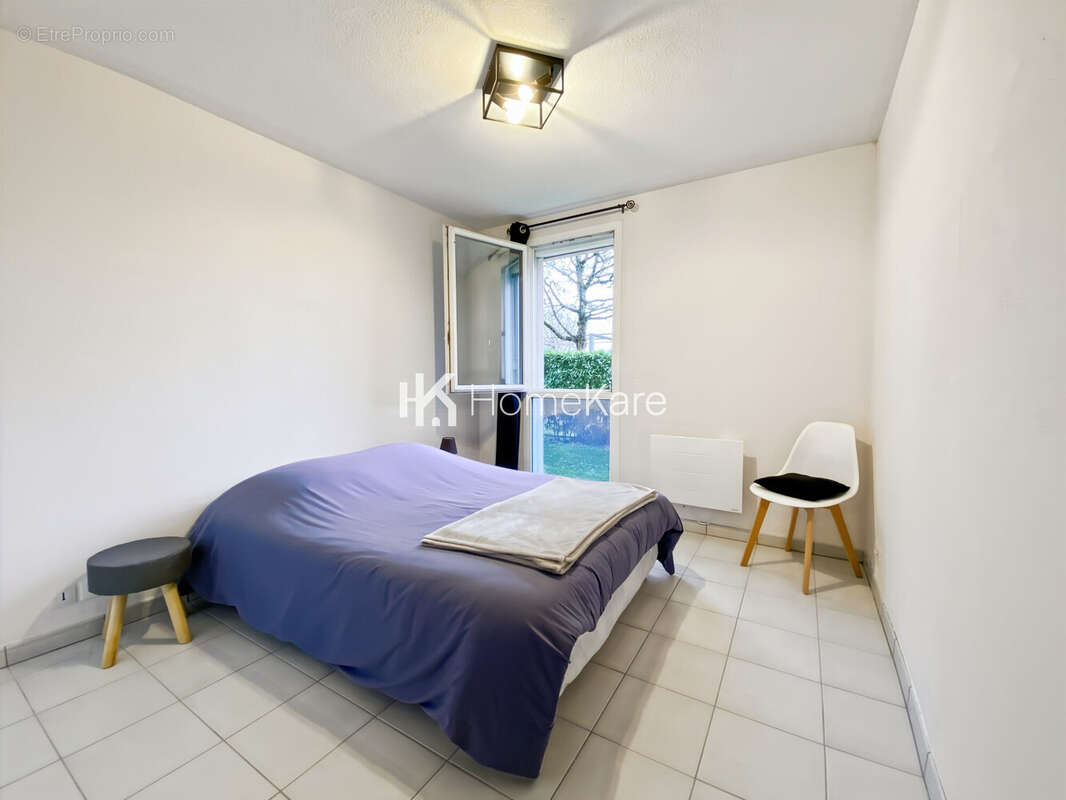 Appartement à MERIGNAC