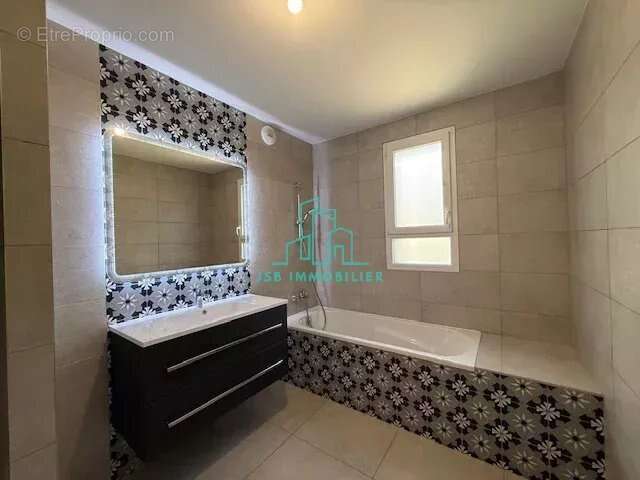 Maison à PONTCHARRA