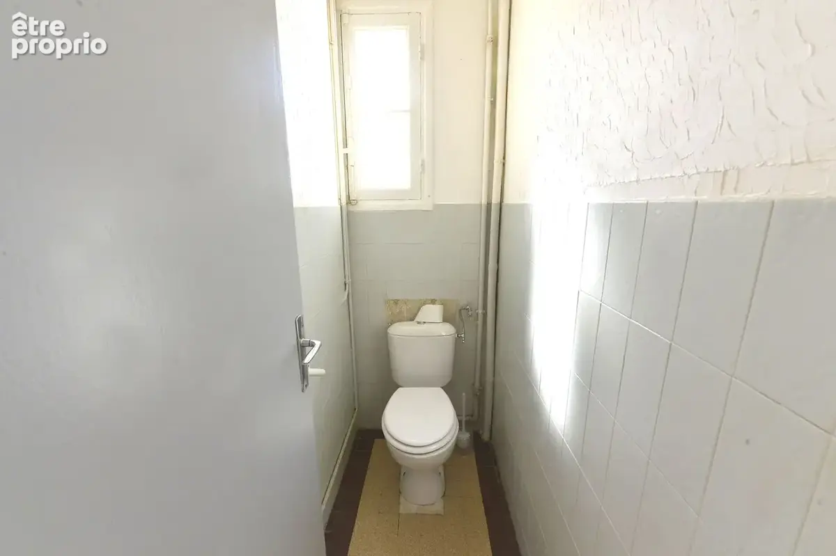 Maison 120 m² à Royan  - photo 5