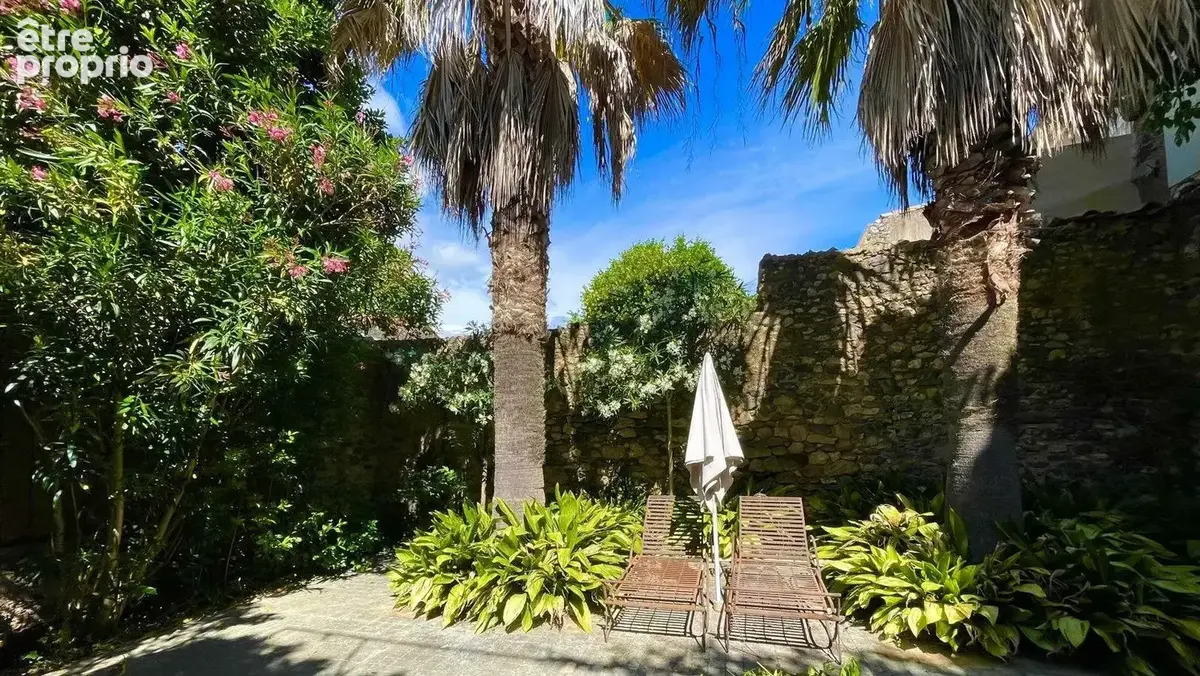 Maison 10 pièces 368 m² à vendre à Pezenas (34120) - photo 5
