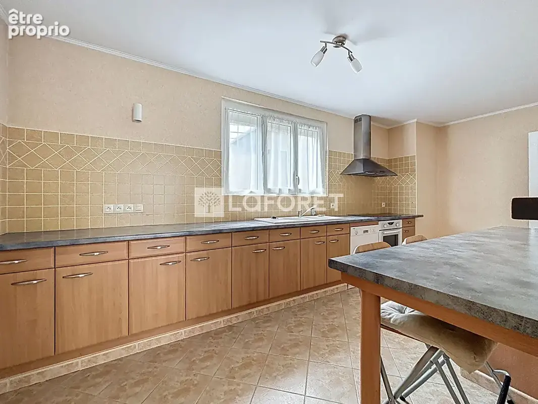 Maison Villemur Sur Tarn 4 pièce(s) 85 m2 - photo 4