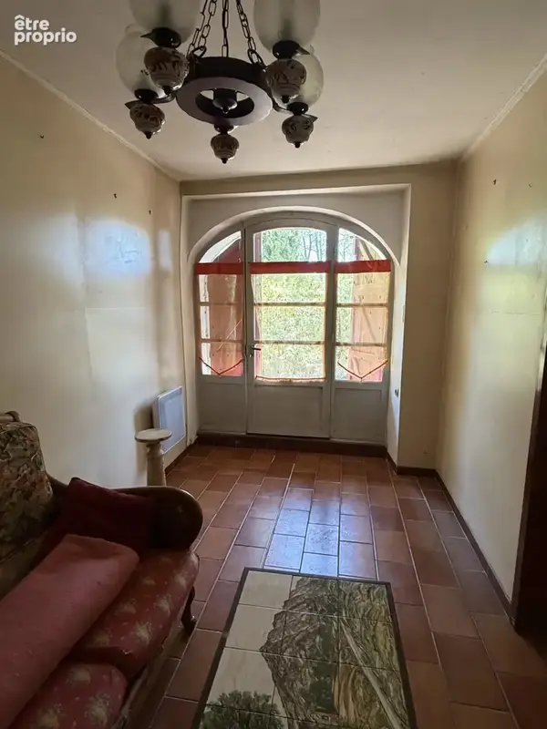 Maison - Le Tholonet - photo 5