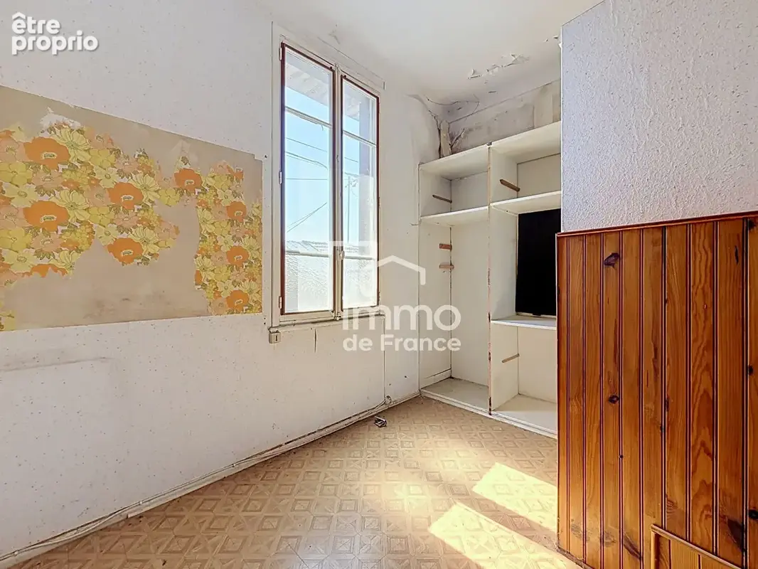Maison Oyonnax 5 pièce(s) 185m2 - photo 15