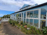 Maison à SAINT-JOSEPH