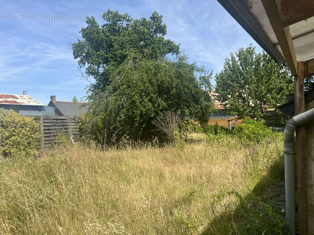 Maison 6 pièces 137m2 - photo 8