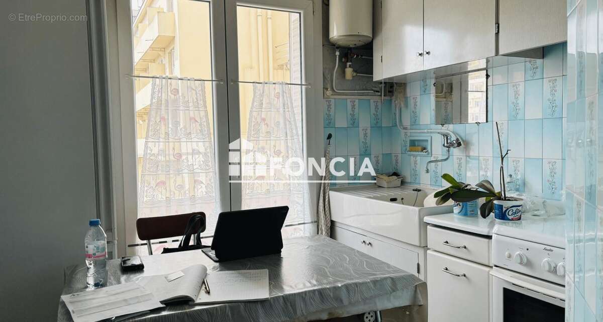 Grenoble chavant - photo 4