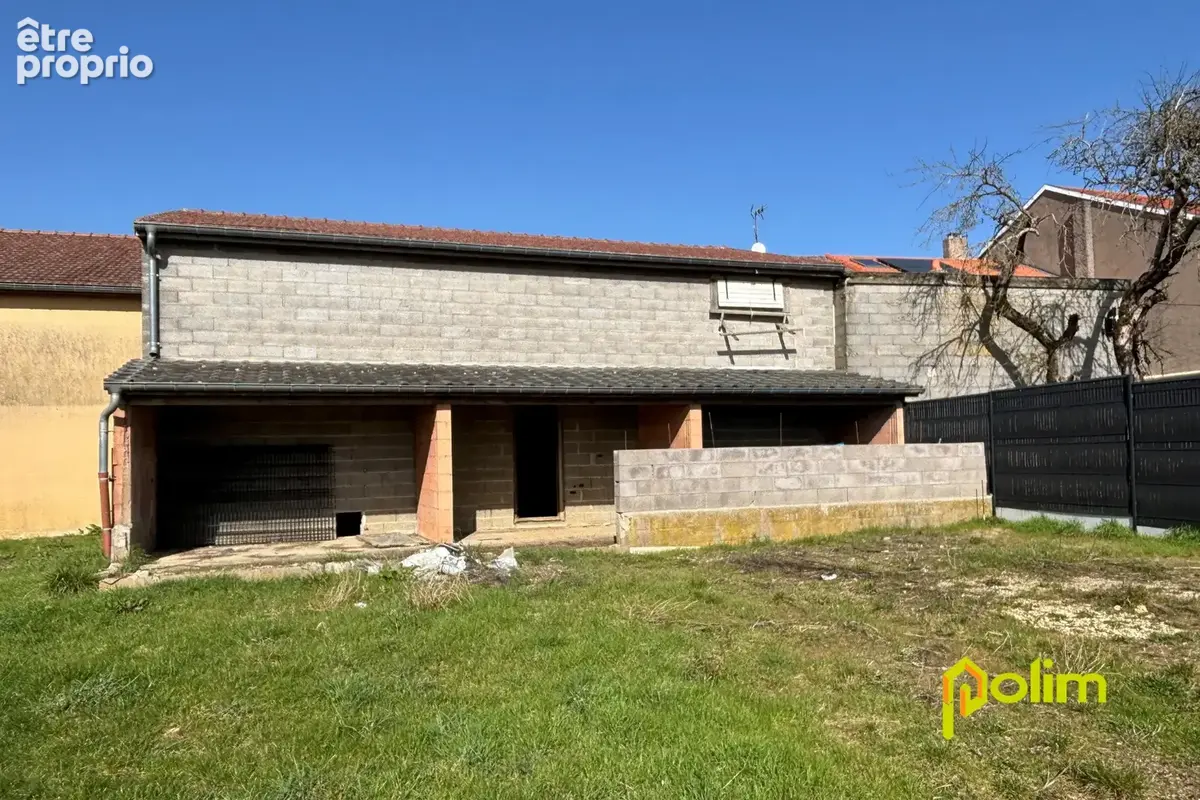 Nouveauté ! - photo 2
