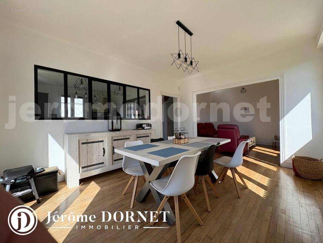 del-for_00000_bbe4b62 - Maison à FORMERIE