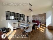 del-for_00000_bbe4b62 - Maison à FORMERIE