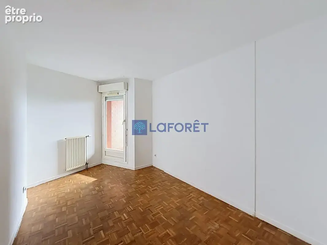 Appartement Saint Pierre Du Perray 5 pièce(s) 96 m2 - photo 9