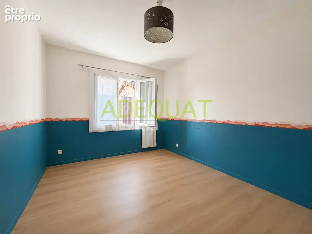 Septeme - maison avec piscine - photo 9