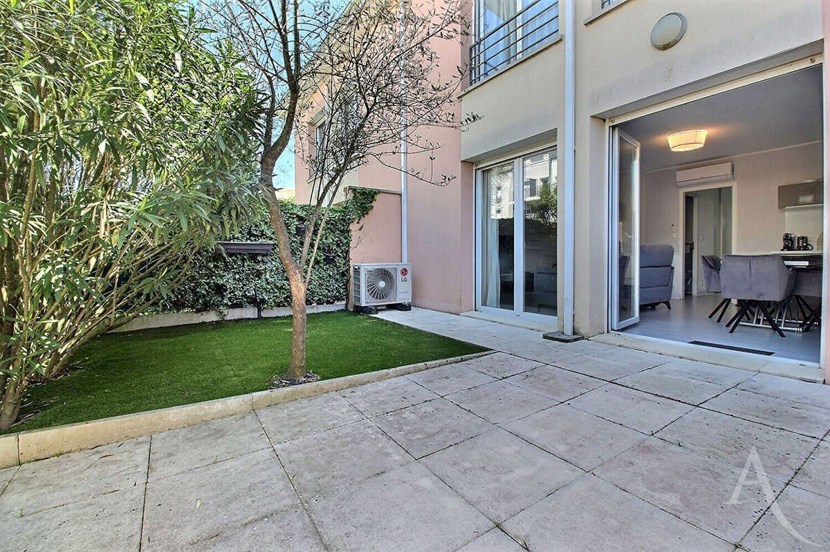 Maison à LORMONT