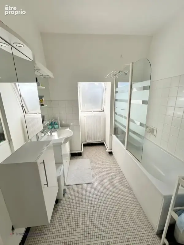 Exclusivite à saint cyr sur loire - photo 5