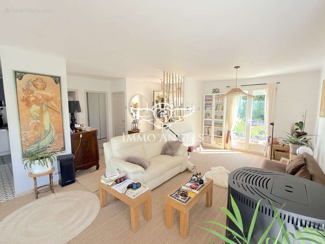 Maison 157 m² à Meschers-Sur-Gironde  - photo 3