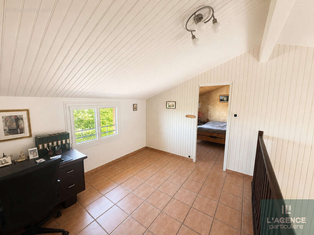 Maison à ESCALQUENS