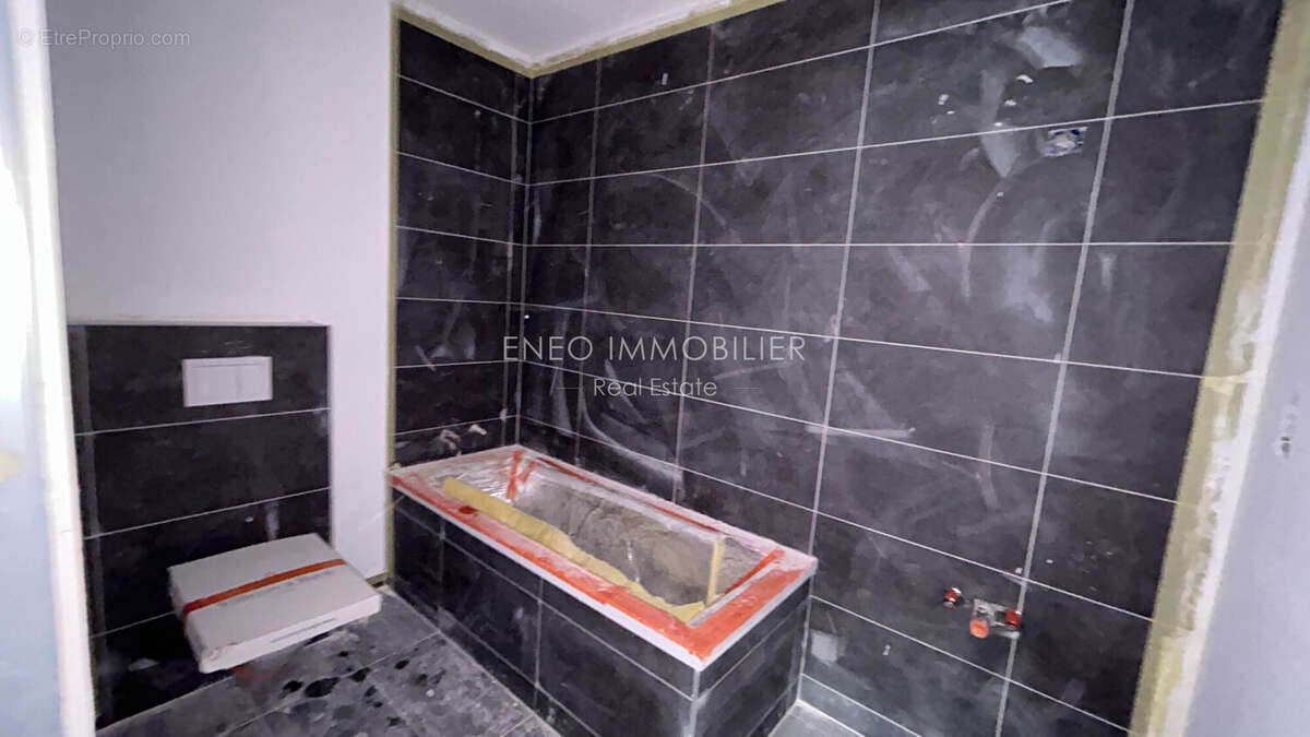 Appartement à MACOT-LA-PLAGNE