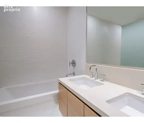 Appartement 4 pièces 87 m² à vendre à Blagnac (31700) - photo 6