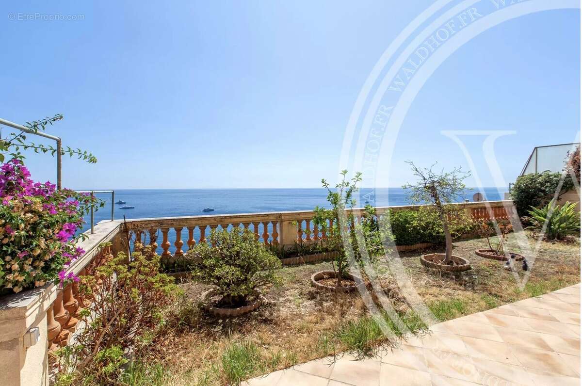Opportunité d’investissement aux portes de Monaco - photo 10
