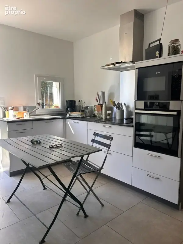 Maison 6 pièces 174 m² à vendre à Rousset-Les-Vignes (26770) - photo 3